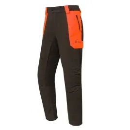 spodnie-beretta-balcan-pants-browbark-and-orange-m