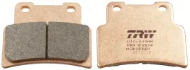 mcb785sv-klocki-ham-przod-moto-sinter-street-trw