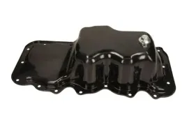 34-0078-miska-oleju-ford-focus-1-8-2-0-98-maxgear