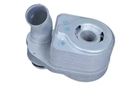 14-0038-chlodnica-oleju-fiat-ducato-2-3d-14-maxgear