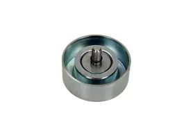 54-1360-rolka-paska-wielorowk-chevrolet-epica-2-maxgear