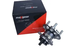 33-1176-lozysko-kola-toyota-t-urban-cruiser-maxgear