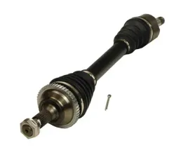 49-0495-polos-peugeot-206-le-1616v-maxgear