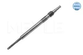 100-860-0003-swieca-zarowa-plomieniowa-meyle