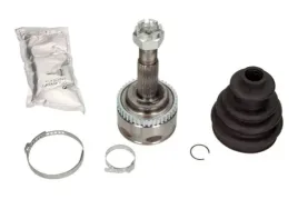 49-0407-przegub-zew-nissan-almera-maxgear