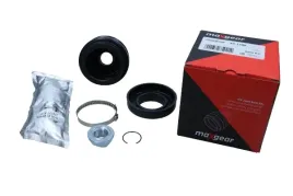 49-1386-oslona-przegubu-vw-wew-t5-maxgear