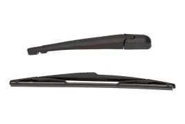 39-0202-ramie-wycieraczki-peugeot-t-307-01-07-k-maxgear