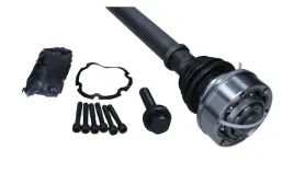 49-0868-polos-vw-golf-v-a3-pr-16-03-maxgear