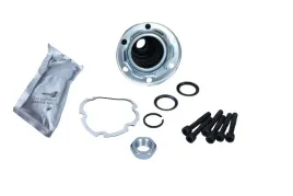 49-0691-oslona-przegubu-vw-wew-16-20-golf-3-p-maxgear