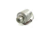 2-427-210-027-pompa-paliwa-bosch-stan-nowy
