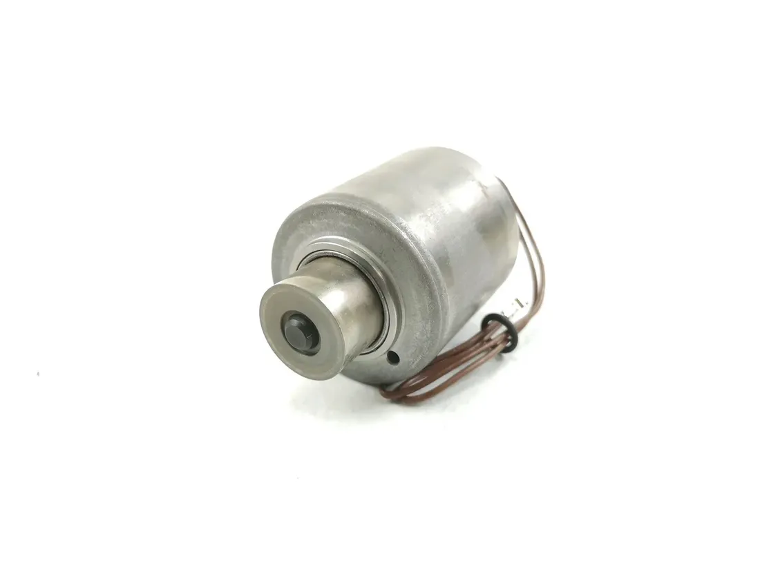 2-427-210-027-pompa-paliwa-bosch-stan-nowy