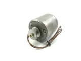 2-427-210-027-pompa-paliwa-bosch-producent-czesci-bosch