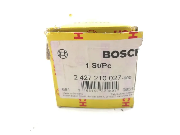 2-427-210-027-pompa-paliwa-bosch-typ-samochodu-autobusy-samochody-ciezarowe-samochody-dostawcze-samochody-osobowe