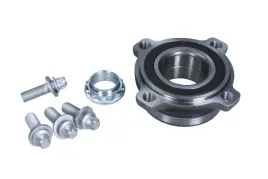 33-1283-lozysko-kola-bmw-t-e60-e61-m5-m6-maxgear