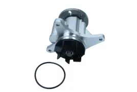 47-0265-pompa-wody-peugeot-c5-c6-407-30hdi-09-maxgear