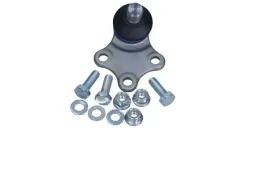 qs5712-hq-sworzen-wahacza-peugeot-p-partner-le-pr-quaro