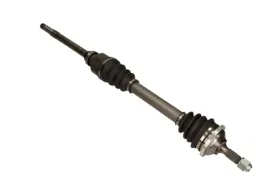 49-0318-polos-peugeot-206-11-14-16-98-pr-883-maxgear