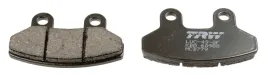 mcb779-klocki-ham-moto-organic-sym-125-joyr-trw