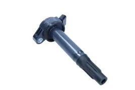 13-0346-cewka-zaplonowa-toyota-rav-4-35-05-maxgear