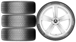 nowe-kola-zima-citroen-berlingo-e-barum-205-55r17-3