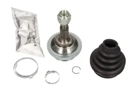 49-0656-przegub-zew-peugeot-206-11-14-abs-maxgear