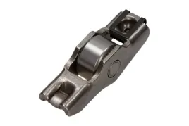 17-0066-dzwignia-popychacza-fiat-23hpi-16v-maxgear