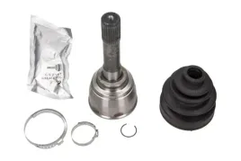 49-0391-przegub-zew-suzuki-vitara-16-88-maxgear
