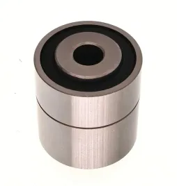 33-0504-lozysko-sprz-wiskozowego-vw-maxgear