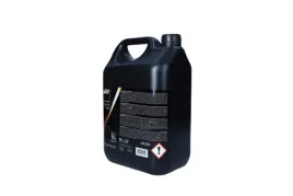 36-9023-srodek-do-czyszczenia-felg-krwawa-felga-maxgear