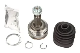 49-1054-przegub-zew-renault-master-iii-23dci-1-maxgear