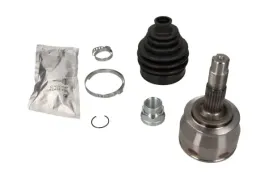 49-1463-przegub-zew-fiat-fiorino-bipper-nemo-07-maxgear