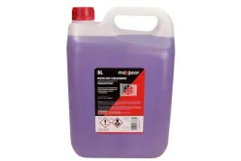 36-0165-plyn-do-chlodnic-5l-konc-fioletowy-g1-maxgear