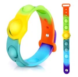 bransoletka-popit-zabawki-antystresowe-fidget-toys-zabawka-antystresowa-gra