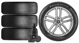 nowe-kola-zima-toyota-rav-4-rav4-xa5-pirelli-225-65r17-tpms-11