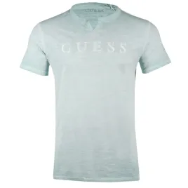 t-shirt-meski-guess-x3yi10-kak90