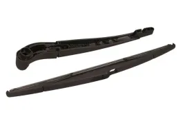 39-0532-ramie-wycieraczki-ford-t-transit-courie-maxgear
