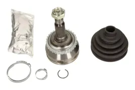 49-0510-przegub-zew-saab-9-5-9-3-maxgear