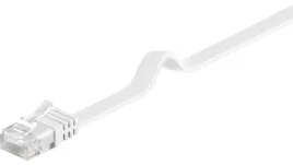 cat-6plaska-kabel-polaczeniowyu-utp-bialy-dlugosc-kabla-1-m