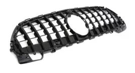 grill-mercedes-w206-amg-panamericana-black