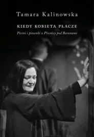 kiedy-kobieta-placze-piesni-i-piosenki-z