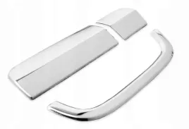 nakladka-klamki-tylnej-klapy-mercedes-vito-w639