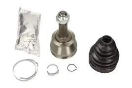 49-0562-przegub-zew-fiat-palio-16-16v-12-01-maxgear