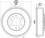 94035300-beben-hamulcowy-textar-jakosc-czesci-zgodnie-z-gvo-q-oryginal-z-logo-producenta-czesci-oem-oes