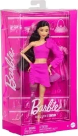 barbie-deluxe-style-lalka-hyv26