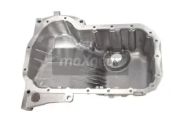 34-0083-miska-oleju-audi-a4-18t-z-otworem-na-cz-maxgear
