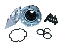 49-0042-oslona-przegubu-vw-wew-audi-80-16-20-maxgear