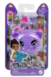 polly-pocket-pet-connects-elephan