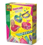 opaski-bransoletki-diamentowe