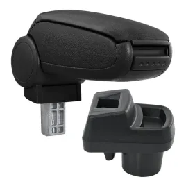 podlokietnik-opel-corsa-f-material