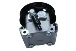 48-0112-pompa-wspom-ukl-kier-ford-focus-14-1-maxgear